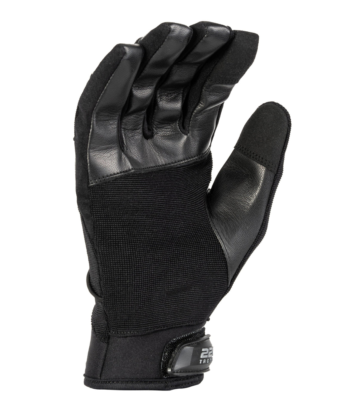 Hero Gloves 3.0