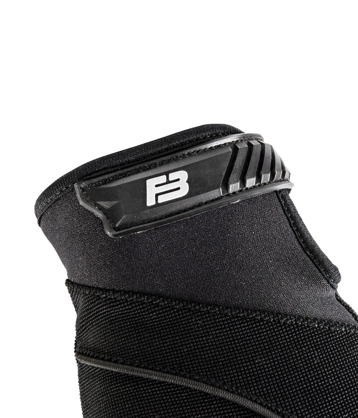 Hero Gloves 3.0 SL