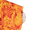 Load image into Gallery viewer, Swim Trunks - Tropical Inferno
