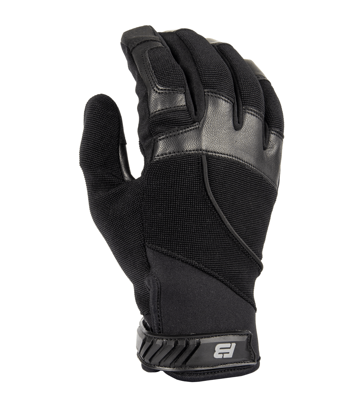 Hero Gloves 3.0 SL