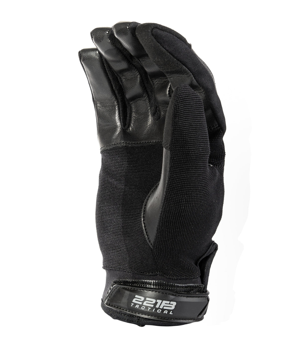 Hero Gloves 3.0 SL