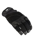 Load image into Gallery viewer, Hero Gloves 3.0 SL
