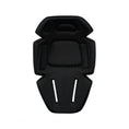 Load image into Gallery viewer, M-Tac Knee Pad Inserts for Military Pants
