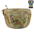 Load image into Gallery viewer, M-Tac Elite Sphaera Hex Large Bag GenII with Loop Panel
