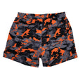 Load image into Gallery viewer, Swim Trunks - M81 Blaze
