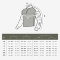 Load image into Gallery viewer, M-Tac Microfleece Jacket Legatus
