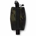 Load image into Gallery viewer, Hot Shot - Commander - Keychain Pouch
