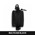 Load image into Gallery viewer, Hot Shot - Scout - Keychain Pouch
