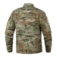 Load image into Gallery viewer, M-Tac Military Jacket NYCO Extreme Elite
