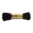Load image into Gallery viewer, M-Tac Paracord PowerCord 1000
