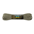 Load image into Gallery viewer, M-Tac Paracord Dragon Cord
