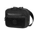 Load image into Gallery viewer, M-Tac EDC Bag Elite

