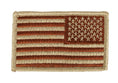 Load image into Gallery viewer, US Flag Patches

