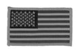 Load image into Gallery viewer, US Flag Patches
