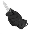 Load image into Gallery viewer, M-Tac Gloves Nomex Sport Leather
