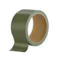 Load image into Gallery viewer, M-Tac Reinforcement Tape 50mm 10m
