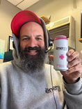 Load image into Gallery viewer, the Energy Drink™ Variety 12-Pack
