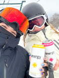 Load image into Gallery viewer, the Energy Drink™ Variety 12-Pack
