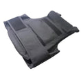 Load image into Gallery viewer, “RT Concealment” Concealable Plate Carrier with 10x12 pockets
