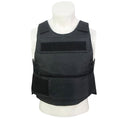 Load image into Gallery viewer, “RT Concealment” Concealable Plate Carrier with 10x12 pockets
