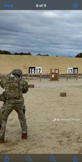 Load image into Gallery viewer, Redemption Tactical® "CRUSADER 2.0®” V4 Vest
