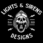 logo-banner-4