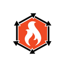 logo-banner-5