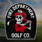 logo-banner-6