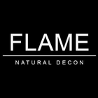 logo-banner-7