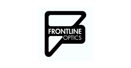 logo-banner-0
