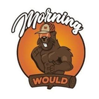 logo-banner-1