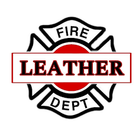 logo-banner-3