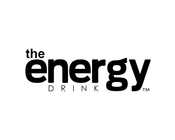logo-banner-7