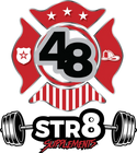 logo-banner-0