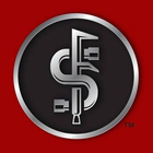 logo-banner-1