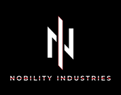 logo-banner-3