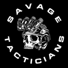 logo-banner-0