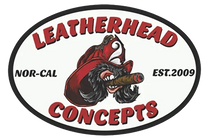 logo-banner-2