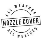 logo-banner-6