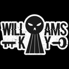 logo-banner-7