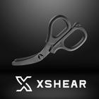 logo-banner-3