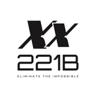 logo-banner-2
