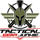 logo-banner-1