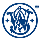 logo-banner-5