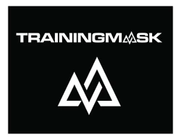 logo-banner-0