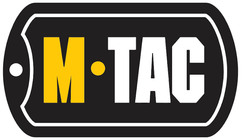 logo-banner-6