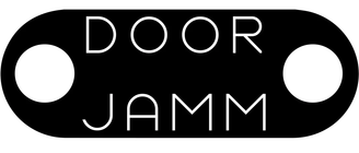 logo-banner-5