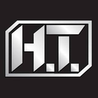 logo-banner-7