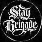 logo-banner-4