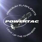 logo-banner-3